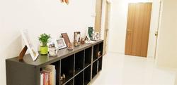 Blk 571 Hougang Street 51 (Hougang), HDB 5 Rooms #210586011